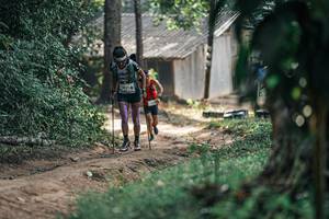 BIB: 
                            <button type="button" onclick="openModal(25278893)" class="btn btn-primary btn-sm float-right btn-popup" data-toggle="modal" data-target=".modal-high-quality">
                        <i class="fas fa-shopping-cart"></i> Add to Cart
                    </button>
                                            <button type="button" onclick="isThisMe(25278893, true)" class="btn btn-success btn-sm float-right btn-popup btn-isme hidden" data-toggle="tooltip" data-placement="bottom" title="นี่คือรูปของคุณใช่ไหม คลิกที่นี่เพื่อเอาเข้าอัลบั้ม">
                        <i class="fas fa-plus"></i> Add to album
                    </button>
                    <button type="button" onclick="isThisMe(25278893, false)" class="btn btn-warning btn-sm float-right btn-popup btn-isnotme hidden">
                        <i class="fas fa-ban"></i> Remove from album
                    </button>